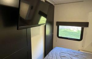 2022 Prime Time RV Tracer 230BHSLE