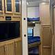 HOME AWAY FROM HOME 2018 Sabre...Will DELIVER & SET UP
