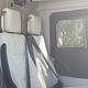 The Tardis or a 2021 Winnebago Solis 59P