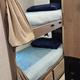 2024 "Thor" Motor Coach Chateau 31EV Bunkhouse
