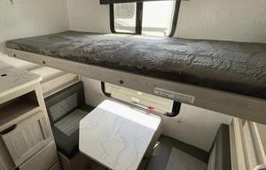 Memory Lane Family RV