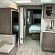 Hill Country Haven - 2024 Grand Design Explore 27'