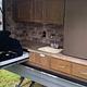 2019 Gulf Stream RV Conquest 276BHS
