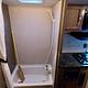 2016 Keystone RV Summerland Mini 1700FQ