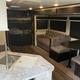 2020 Jayco Jay Feather 27BHB RV rental photo 18