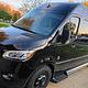 Neidhart Sprinter Van - 2025 OGV vcruise