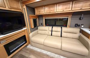 2022 Tiffin Motorhomes Allegro RED 360 38 KA RV rental photo 30