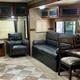 Comfy Zinger 32ft Crossroad, Clean and Fun!