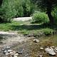 Silver City Campground