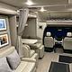 2020 Thor Motor Coach Delano Sprinter 24FB