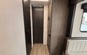 Brand New Ultimate Family Bunkhouse RV