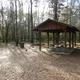 Campground image 4