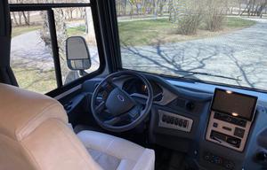 2022 Coachmen RV Mirada 35ES