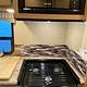2017 Thor Motor Coach Freedom Elite 22FE