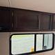2019 Jayco Jay Flight SLX 7 145RB RV rental photo 2