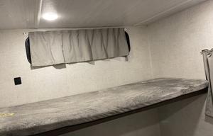 Wildwood Bunk House w/ Fireplace
