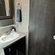 2020 Forest River RV Rockwood Ultra Lite 2912BS