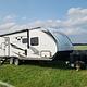 Traveler – Compact Comfort for Your Next Adventure