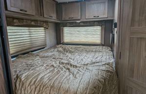 PEAK RV - 2018 Coachmen Freelander - many upgrades