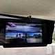 2023 Forest River RV Sunseeker LE 2150SLE Chevy
