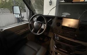 Family Fun Mobile