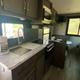 "Bessie” 2021 Jayco Jay Flight