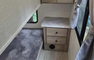 Solaire BRAND New 3 bedroom HIDDEN PANTRY Sleeps8