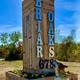 Briar Oaks RV Park