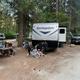 The Tovar's Kid Friendly Bunkhouse with Privacy