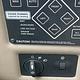 2019 Winnebago Sunstar 29VE