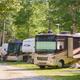 Patten Pond Campground