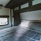 2023 Keystone RV Bullet 287QBS RV rental photo 27