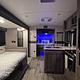 FULLY LOADED Spacious Bunkhouse