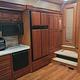 2013 Lifestyle Luxury RV Lifestyle LS36FW