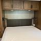 “VROOMY”  Is Ready For Your Family Get Away!!!
