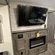 2024 Forest River Bunkhouse- Huge Outdoor Kitchen!