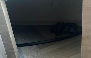 The Rolling Retreat
