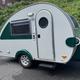 2015 Nucamp 320 CS-S 320 CS-S RV rental photo 7