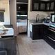 2020 Forest River RV Surveyor Luxury 267RBSS RV rental photo 6