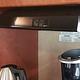 Chill II 2013 Forest River RV Cherokee 17BHC,