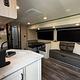 Fountain Rv Rental