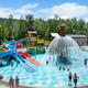 Campspot slideshow image 3