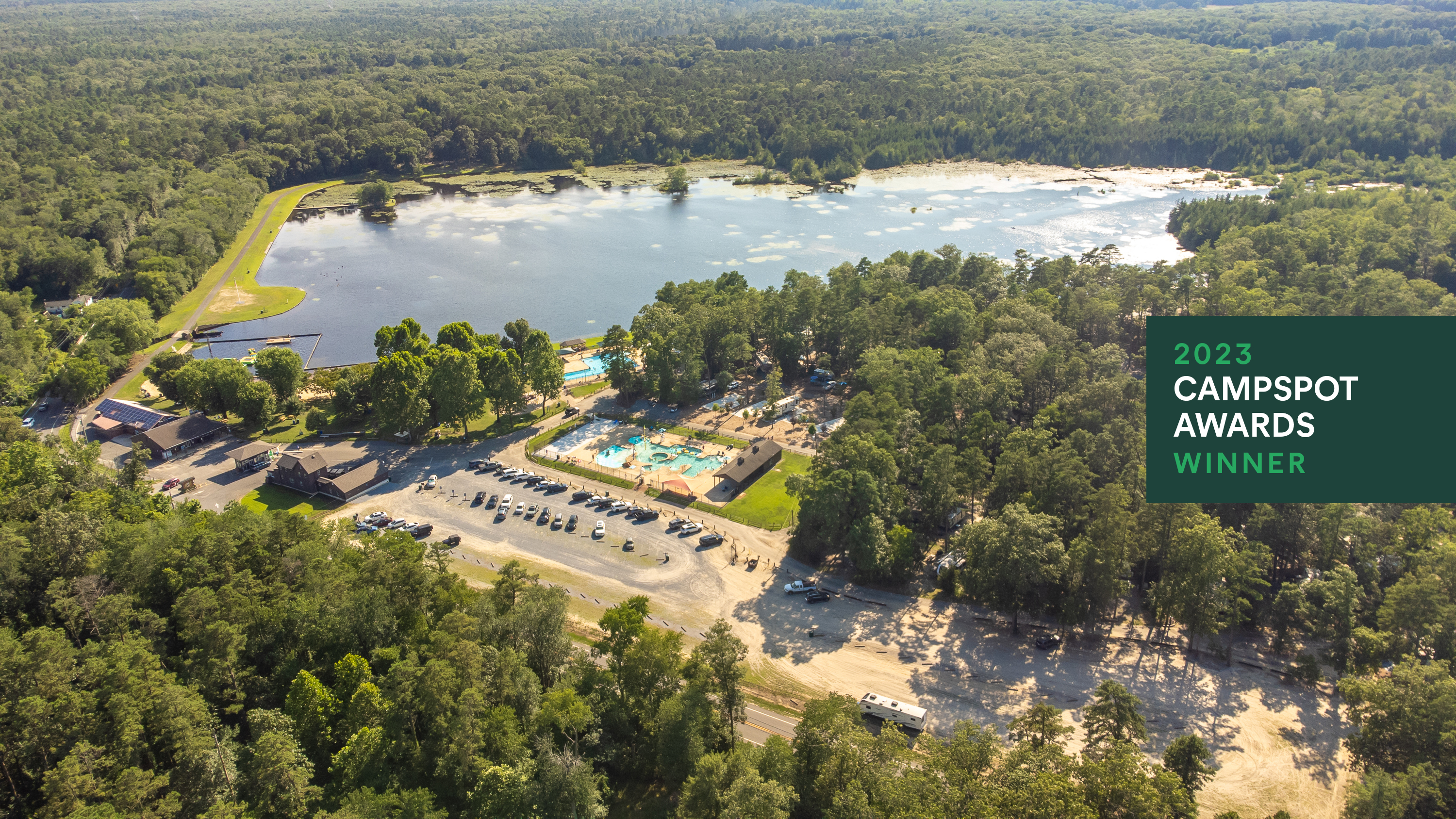 HOS Sun Retreats Hospitality Creek