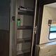 2021 Forest River RV Rockwood Mini Lite 2509S RV rental photo 4