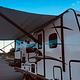 2018 Forest River Rockwood Mini Lite 2509S