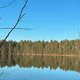 Campspot slideshow image 2