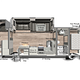 Bulls Creek Farm RV
