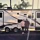 2021 Coachmen RV Freedom Express Ultra Lite