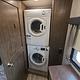 Shania Solitude Luxury Sleeps 6, washer&dryer,HUGE