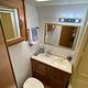 Pet and kid friendly Camper Rental!